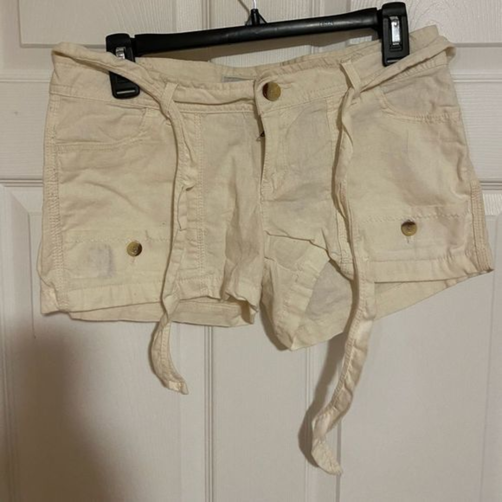 🌿4/$35🌿 Jules‎ + James shorts